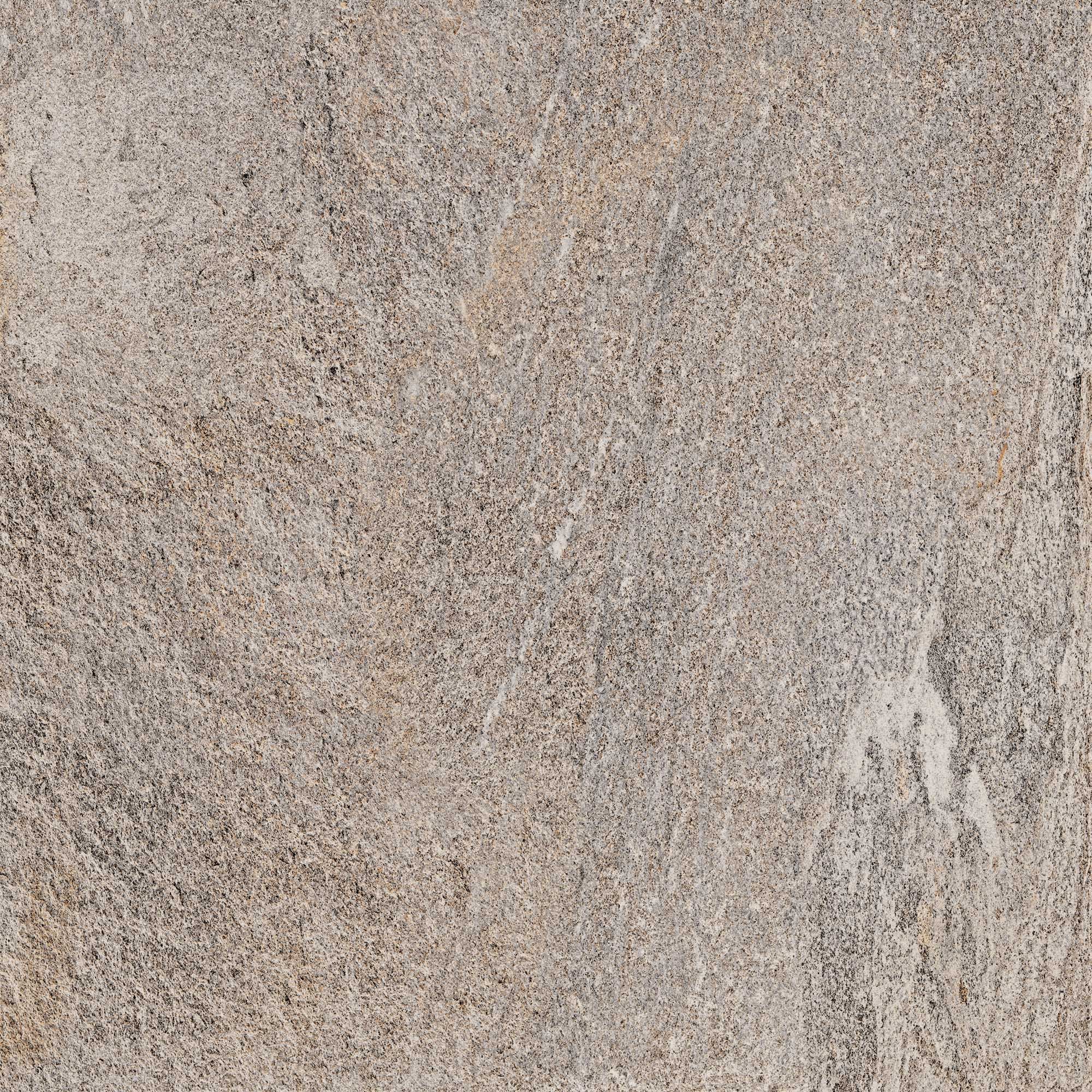 Керамический гранит Estima Tramontana Multicolor, TN03 60x60x10, неполированный ректификат