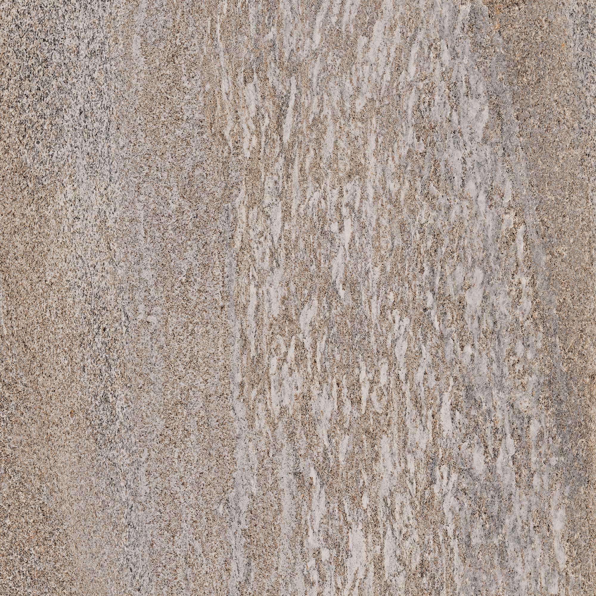 Керамический гранит Estima Tramontana Multicolor, TN03 60x60x10, неполированный ректификат