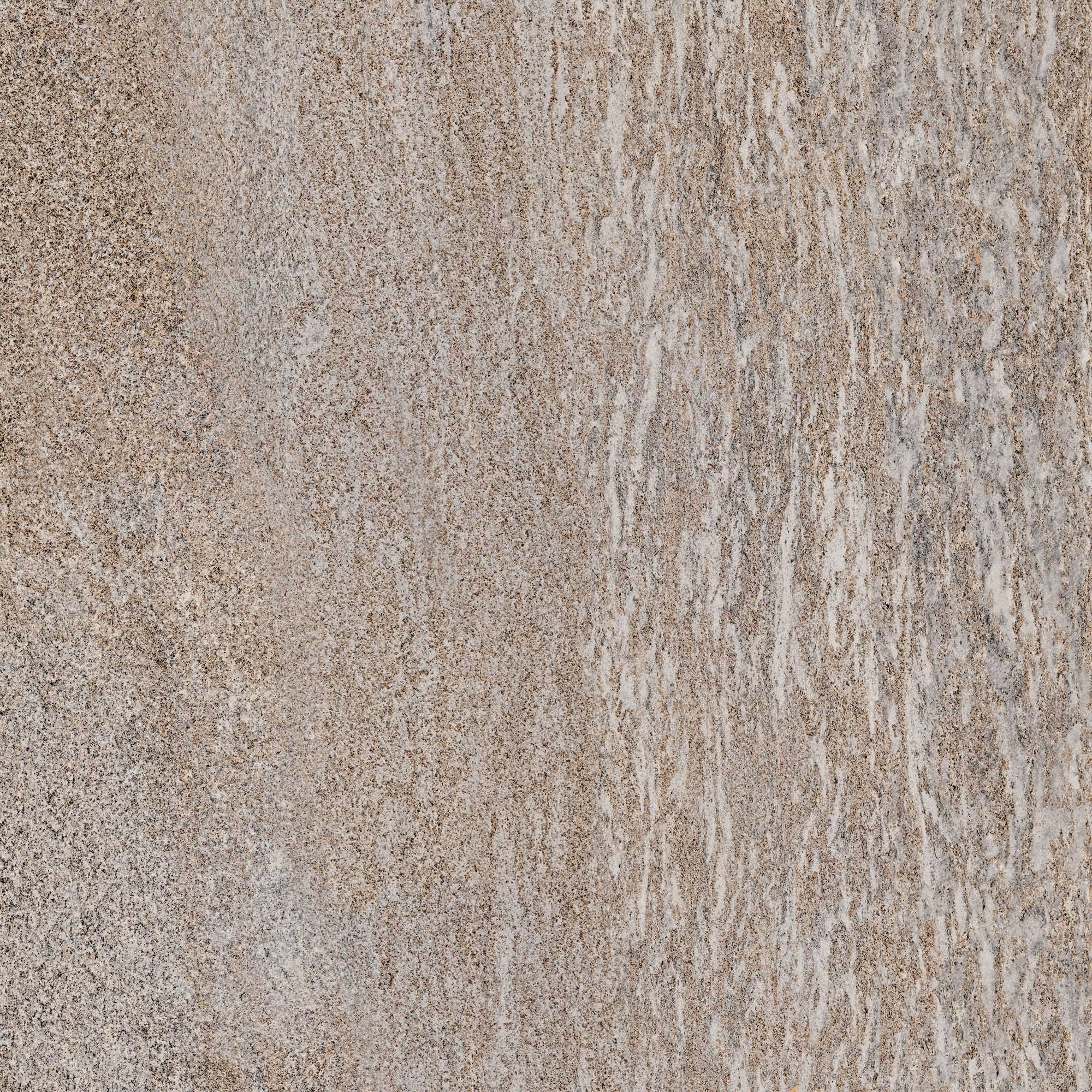 Керамический гранит Estima Tramontana Multicolor, TN03 60x60x10, неполированный ректификат