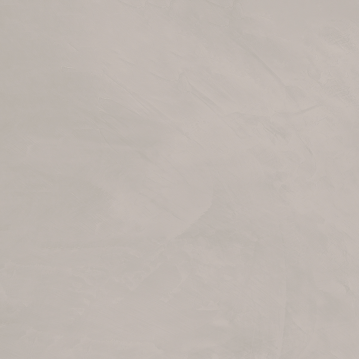 Керамический гранит Estima Graffito light grey, GF01 60x60x10, неполированный ректификат