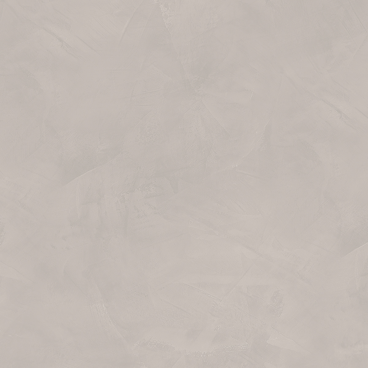 Керамический гранит Estima Graffito light grey, GF01 60x60x10, неполированный ректификат