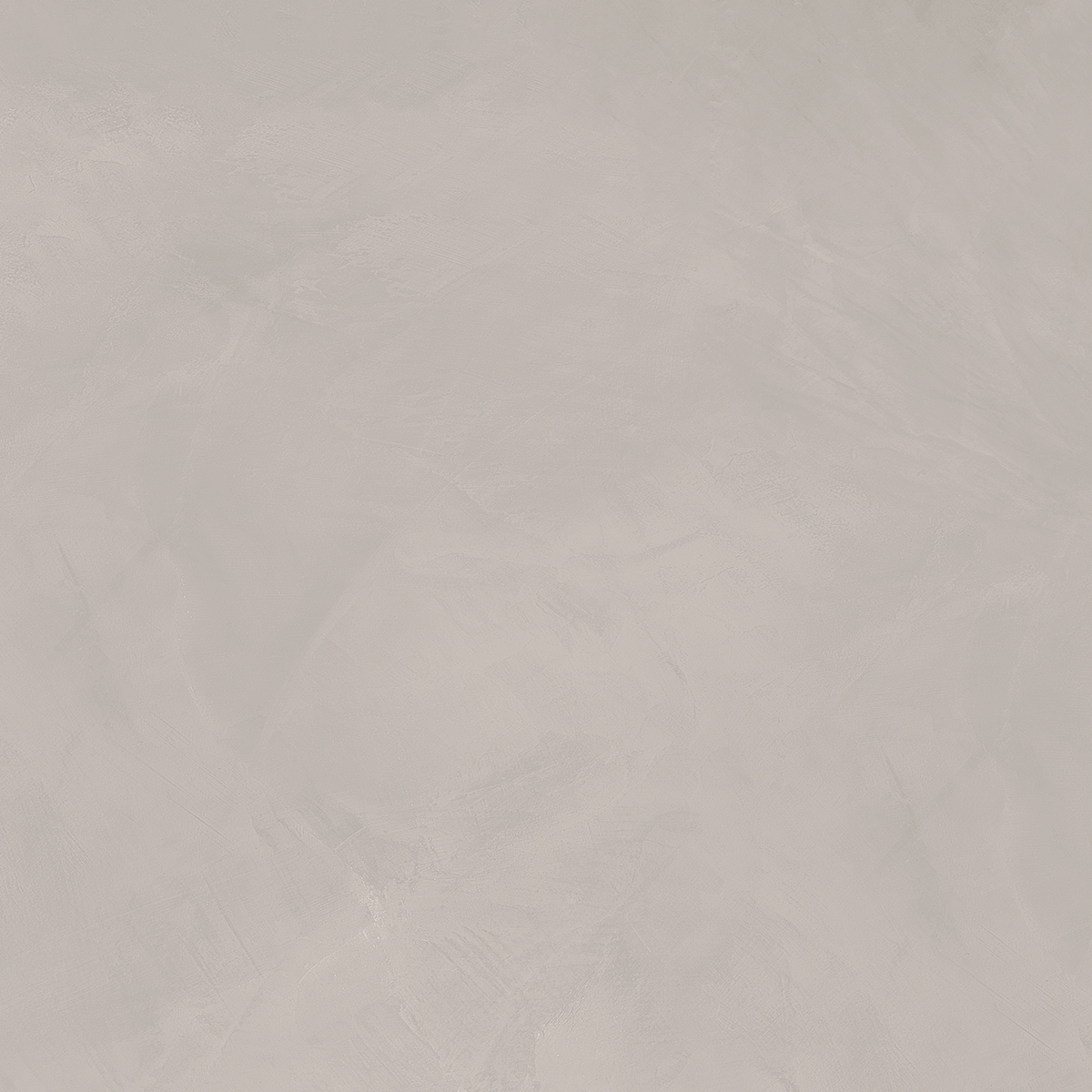 Керамический гранит Estima Graffito light grey, GF01 60x60x10, неполированный ректификат