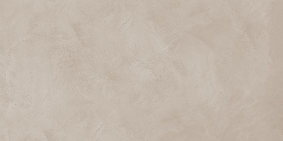 Керамический гранит Estima Graffito light beige, GF02 60x120x10, неполированный ректификат