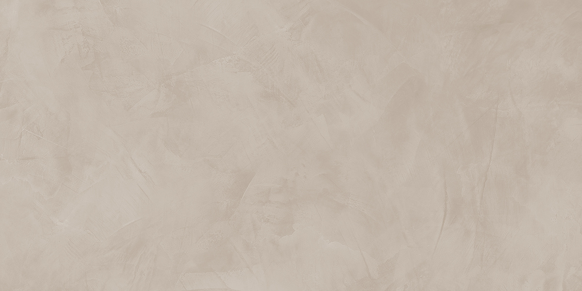 Керамический гранит Estima Graffito light beige, GF02 60x120x10, неполированный ректификат