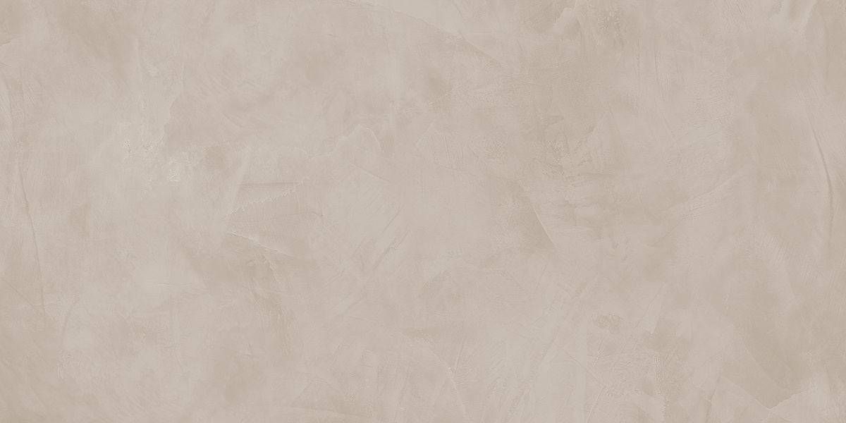 Керамический гранит Estima Graffito light beige, GF02 60x120x10, неполированный ректификат
