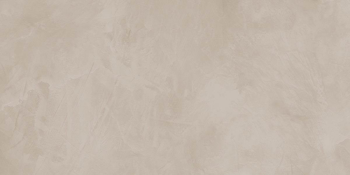 Керамический гранит Estima Graffito light beige, GF02 60x120x10, неполированный ректификат