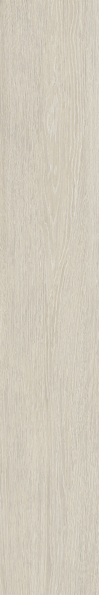 Керамический гранит Estima Kraft Wood nordic, KW00, 19.4х120 см, структурированный, ректификат