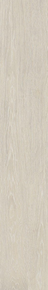 Керамический гранит Estima Kraft Wood nordic, KW00, 19.4х120 см, структурированный, ректификат