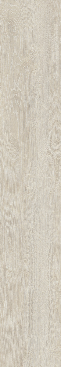 Керамический гранит Estima Kraft Wood nordic, KW00, 19.4х120 см, структурированный, ректификат