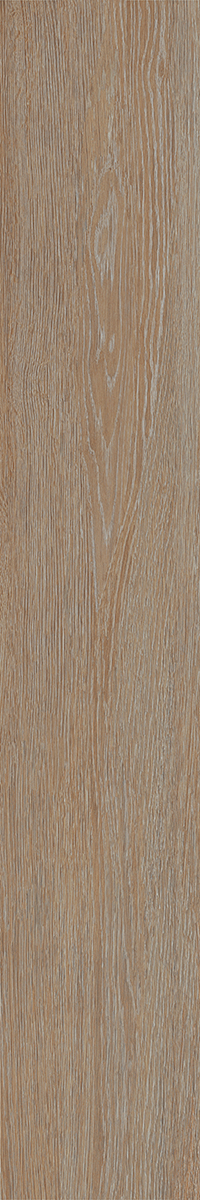 Керамический гранит Estima Kraft Wood rusty beige, KW01 19.4х120 см, структурированный, ректификат