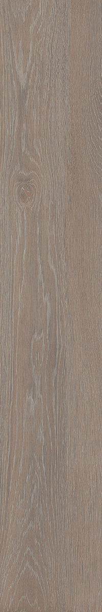 Керамический гранит Estima Kraft Wood light grey, KW02, 19.4 х 120 см, структурированный, ректификат
