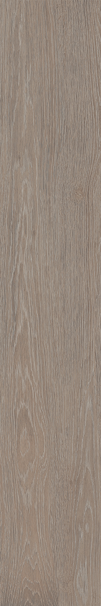 Керамический гранит Estima Kraft Wood light grey, KW02, 19.4 х 120 см, структурированный, ректификат