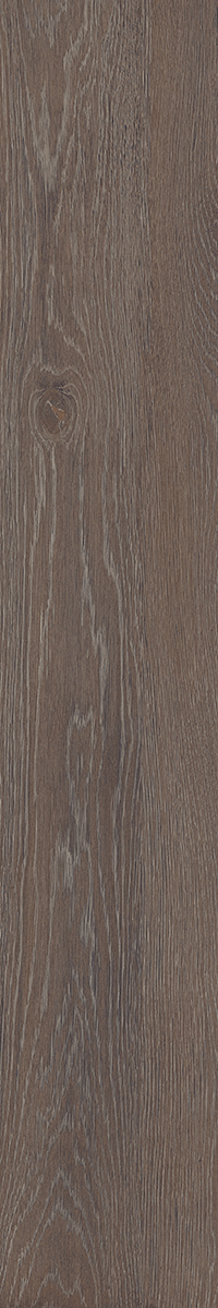 Керамический гранит Estima Kraft Wood wenge, KW03, 19.4 х 120 см, структурированный, ректификат