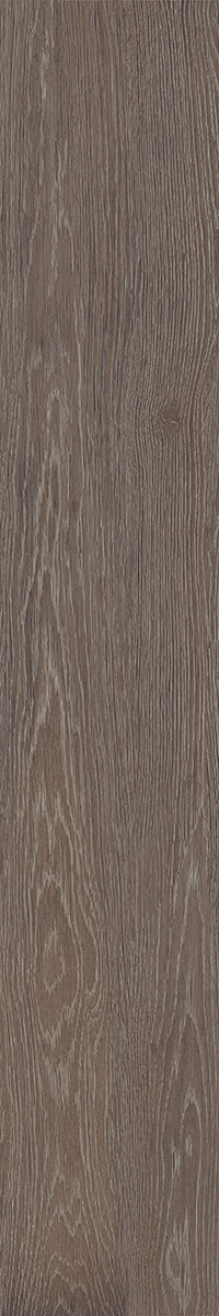 Керамический гранит Estima Kraft Wood wenge, KW03, 19.4 х 120 см, структурированный, ректификат