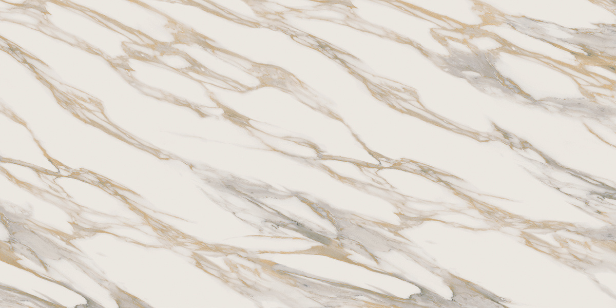 Керамический гранит Estima Miramare white, RM01 60x120x10 неполированный ректификат