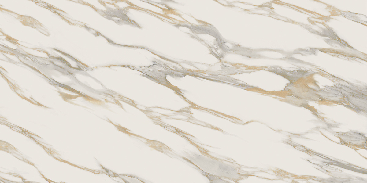 Керамический гранит Estima Miramare white, RM01 80x160x11 неполированный ректификат