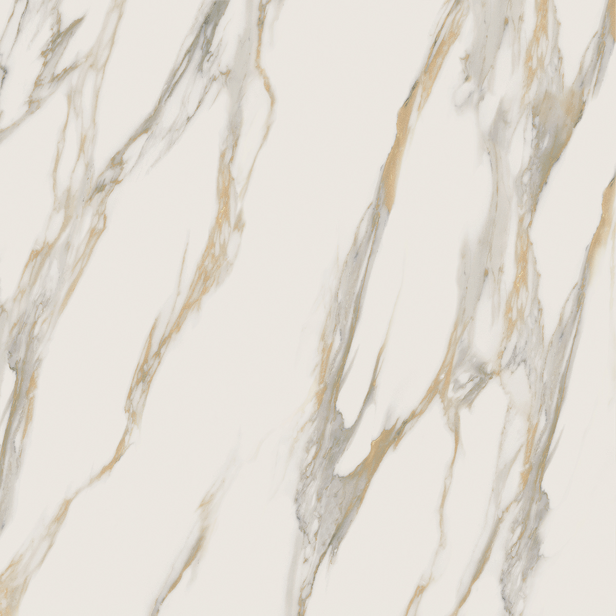 Керамический гранит Estima Miramare white, RM01 80x80x11, неполированный ректификат
