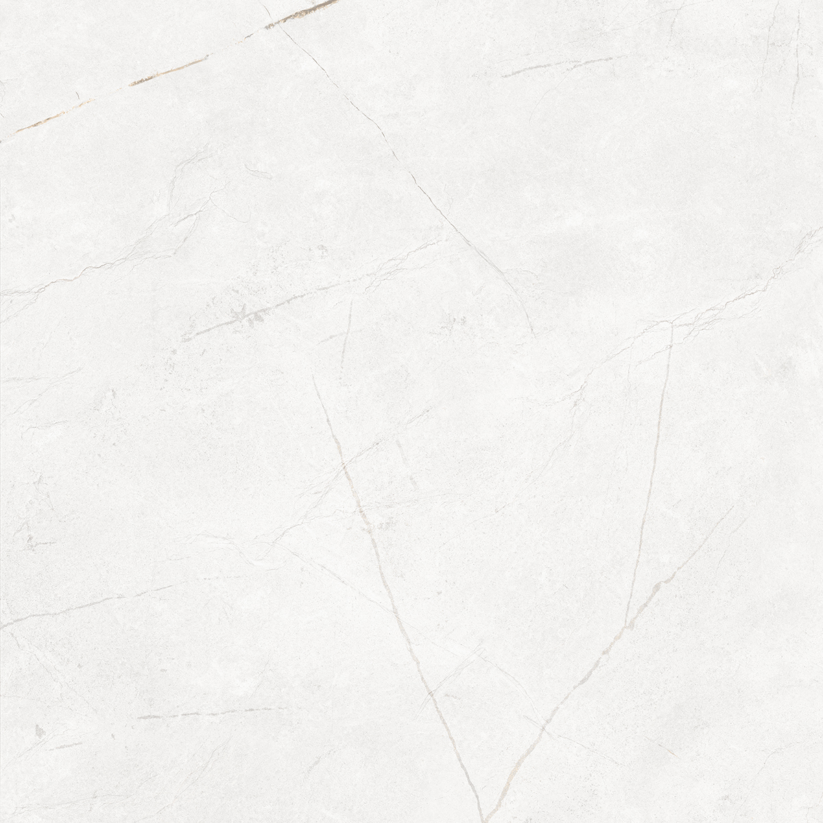Керамический гранит Estima Nolana white, NL00 60x60x10, неполированный ректификат
