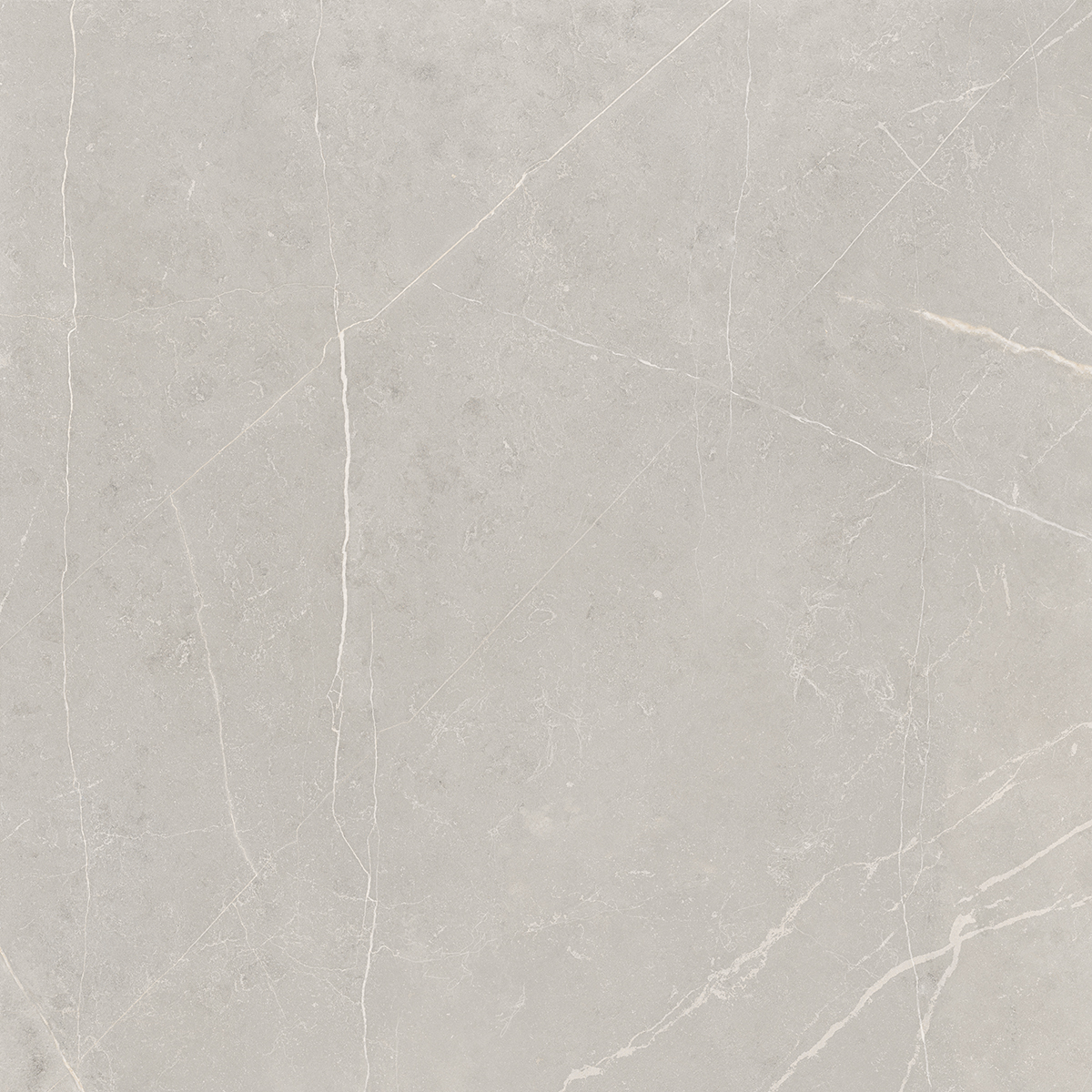 Керамический гранит Estima Nolana light grey, NL02 60x60x10, неполированный ректификат