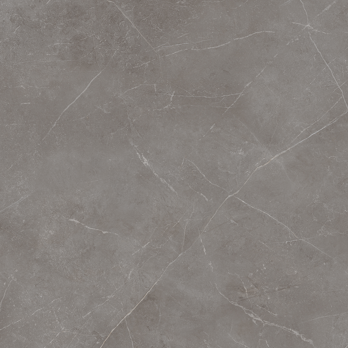 Керамический гранит Estima Nolana dark grey, NL03 60x60x10, неполированный ректификат