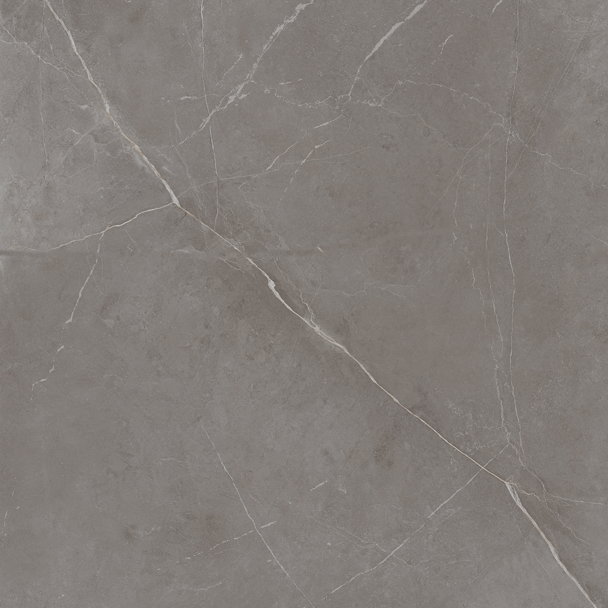 Керамический гранит Estima Nolana dark grey, NL03 60x60x10, неполированный ректификат