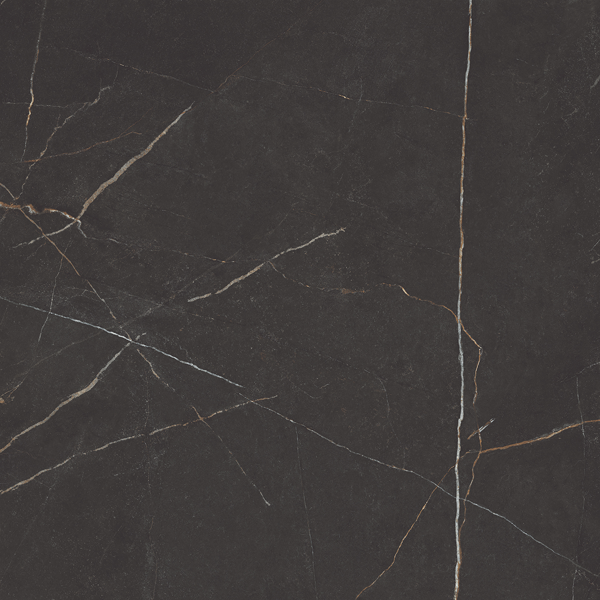 Керамический гранит Estima Nolana black, NL04 60x60x10, неполированный ректификат