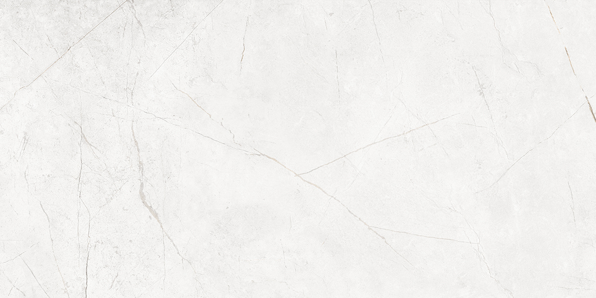 Керамический гранит Estima Nolana white, NL00 60x120x10 неполированный ректификат