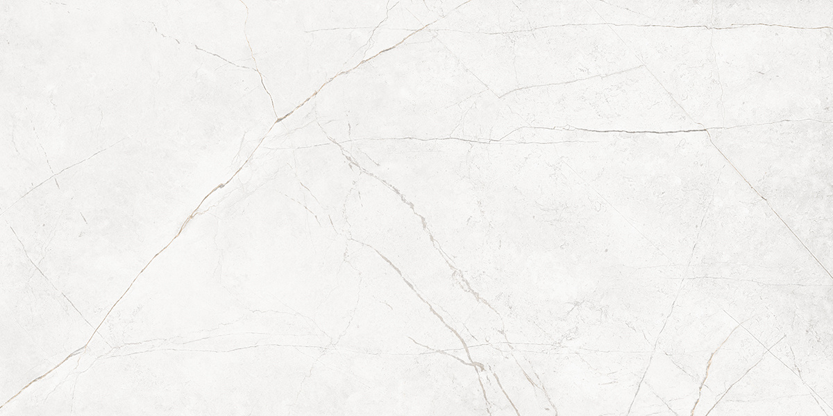 Керамический гранит Estima Nolana white, NL00 60x120x10 неполированный ректификат