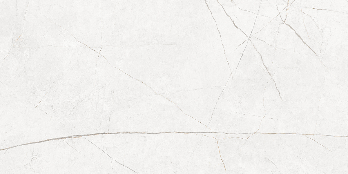 Керамический гранит Estima Nolana white, NL00 60x120x10 неполированный ректификат