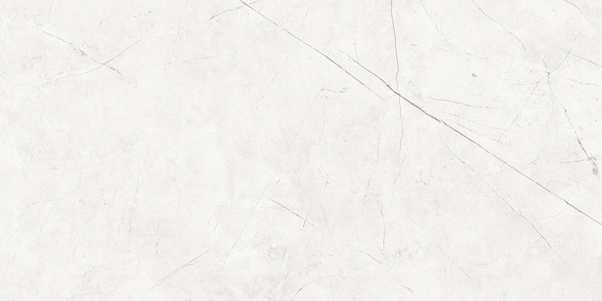 Керамический гранит Estima Nolana white, NL00 60x120x10 неполированный ректификат