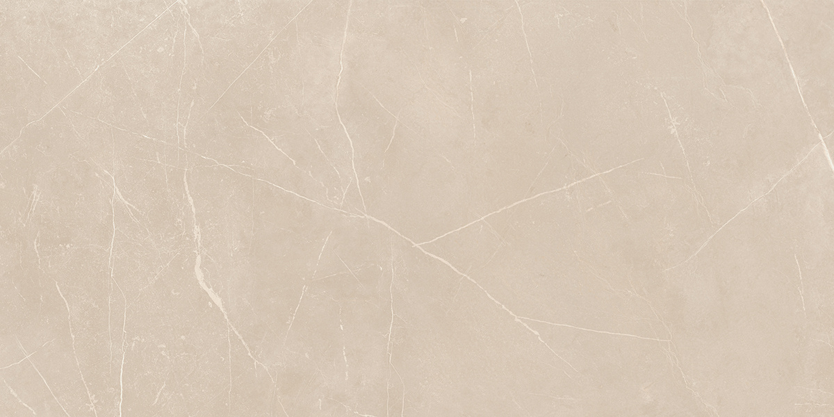 Керамический гранит Estima Nolana beige, NL01 60x120x10, неполированный ректификат