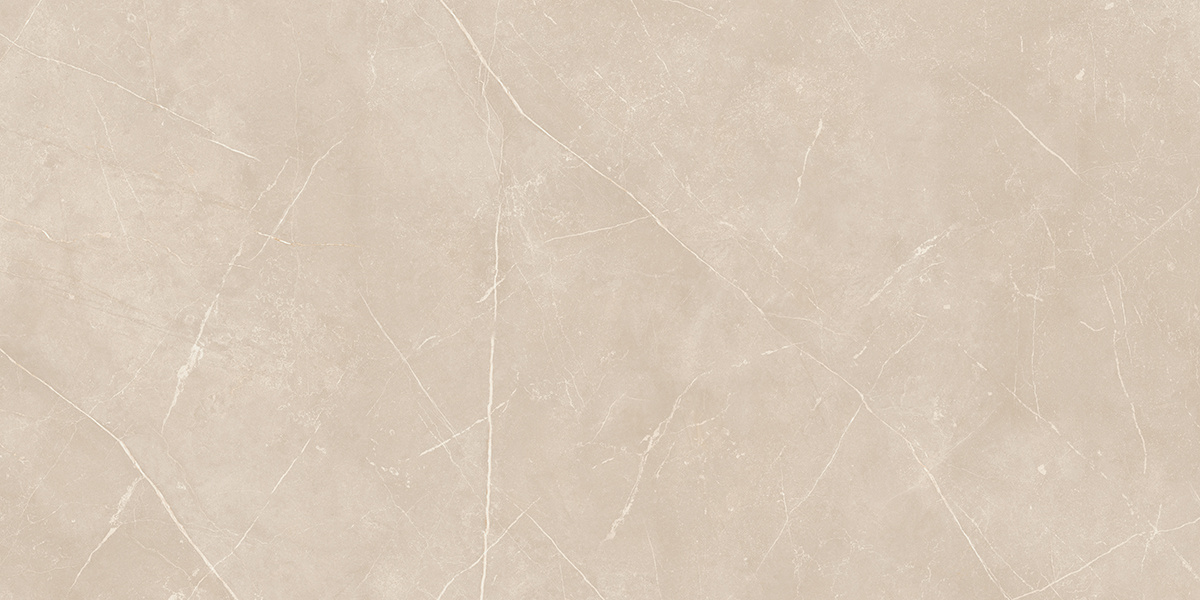 Керамический гранит Estima Nolana beige, NL01 60x120x10, неполированный ректификат