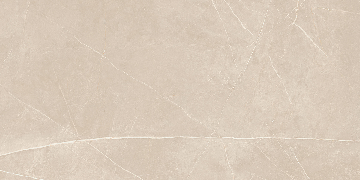 Керамический гранит Estima Nolana beige, NL01 60x120x10, неполированный ректификат