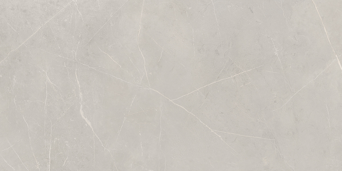 Керамический гранит Estima Nolana grey, NL02 60x120x10 неполированный ректификат