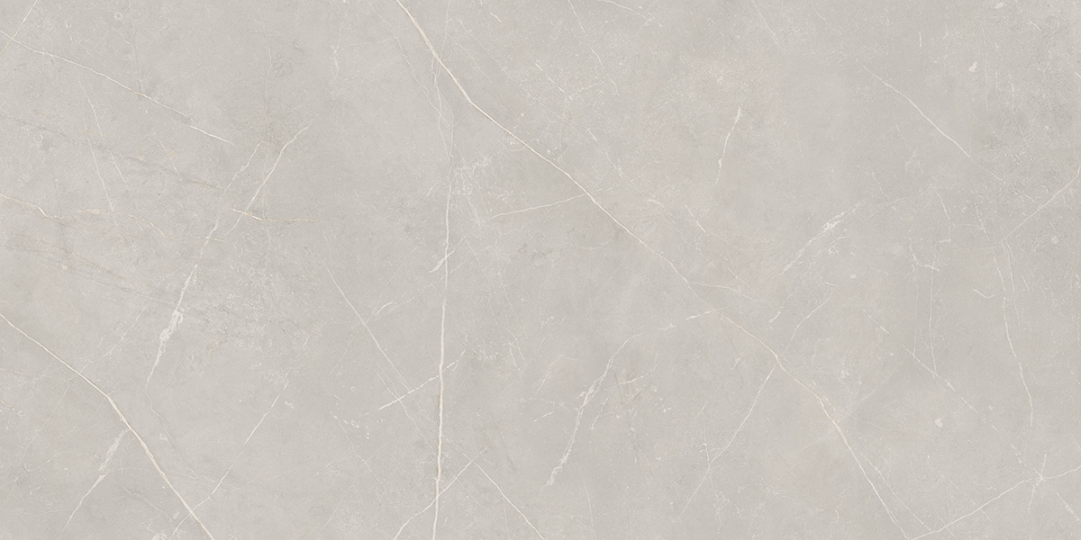 Керамический гранит Estima Nolana grey, NL02 60x120x10 неполированный ректификат