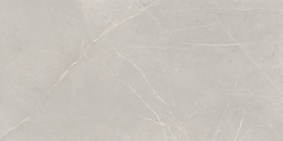Керамический гранит Estima Nolana grey, NL02 60x120x10 неполированный ректификат