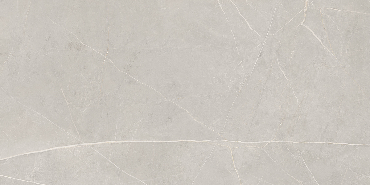 Керамический гранит Estima Nolana grey, NL02 60x120x10 неполированный ректификат