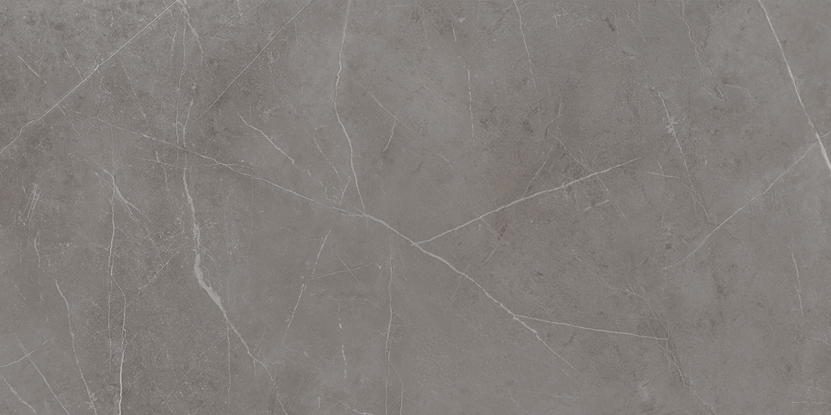 Керамический гранит Estima Nolana dark grey, NL03 60x120x10, неполированный ректификат