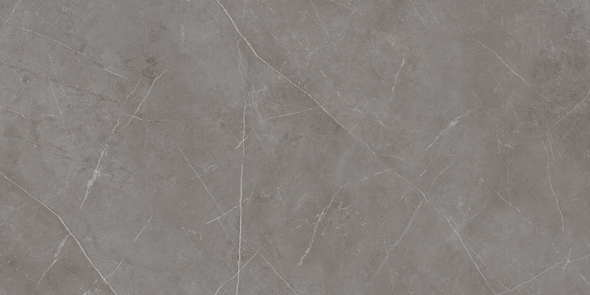 Керамический гранит Estima Nolana dark grey, NL03 60x120x10, неполированный ректификат