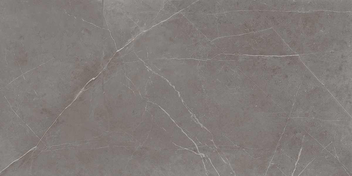 Керамический гранит Estima Nolana dark grey, NL03 60x120x10, неполированный ректификат