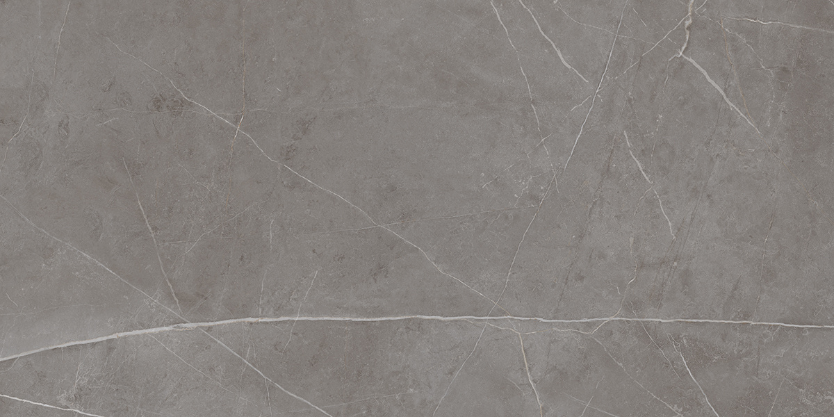 Керамический гранит Estima Nolana dark grey, NL03 60x120x10, неполированный ректификат
