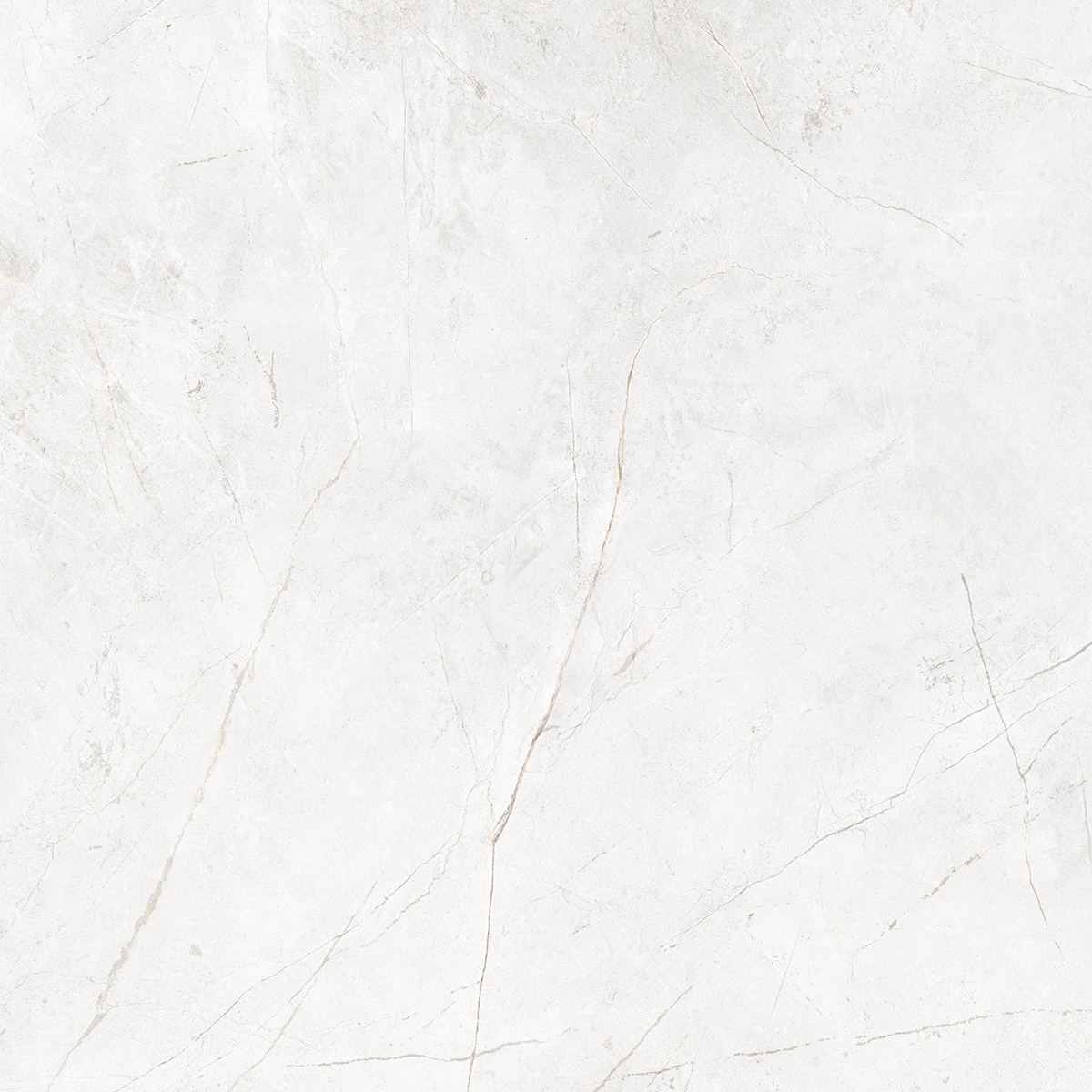 Керамический гранит Estima Nolana white, NL00 80x80x11, неполированный ректификат