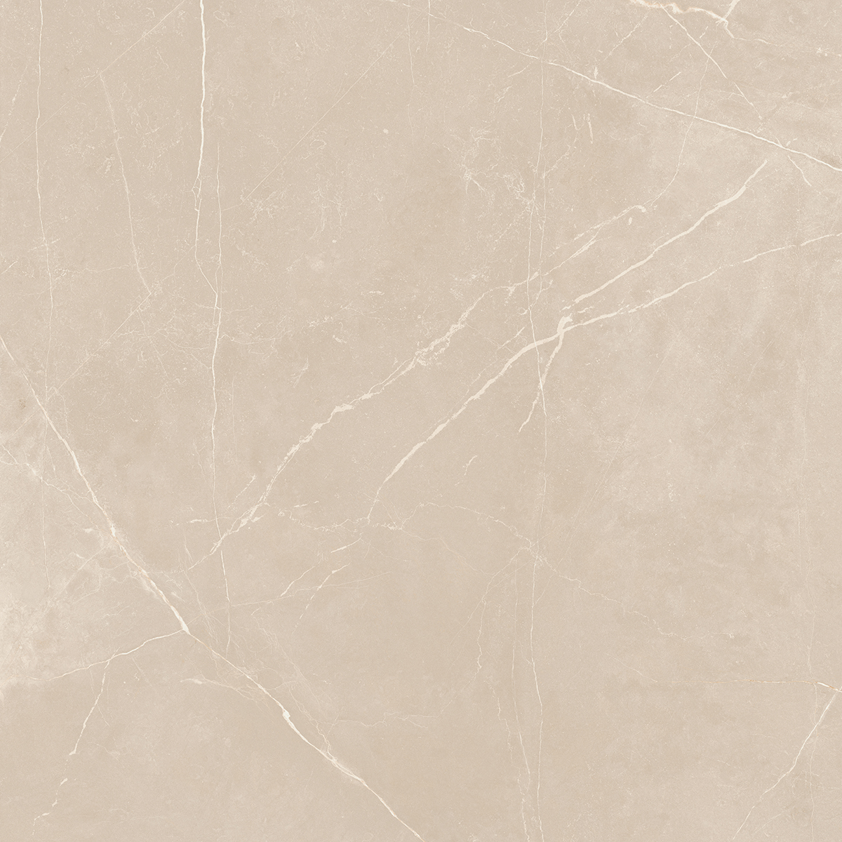 Керамический гранит Estima Nolana beige, NL01 80x80x11, неполированный ректификат