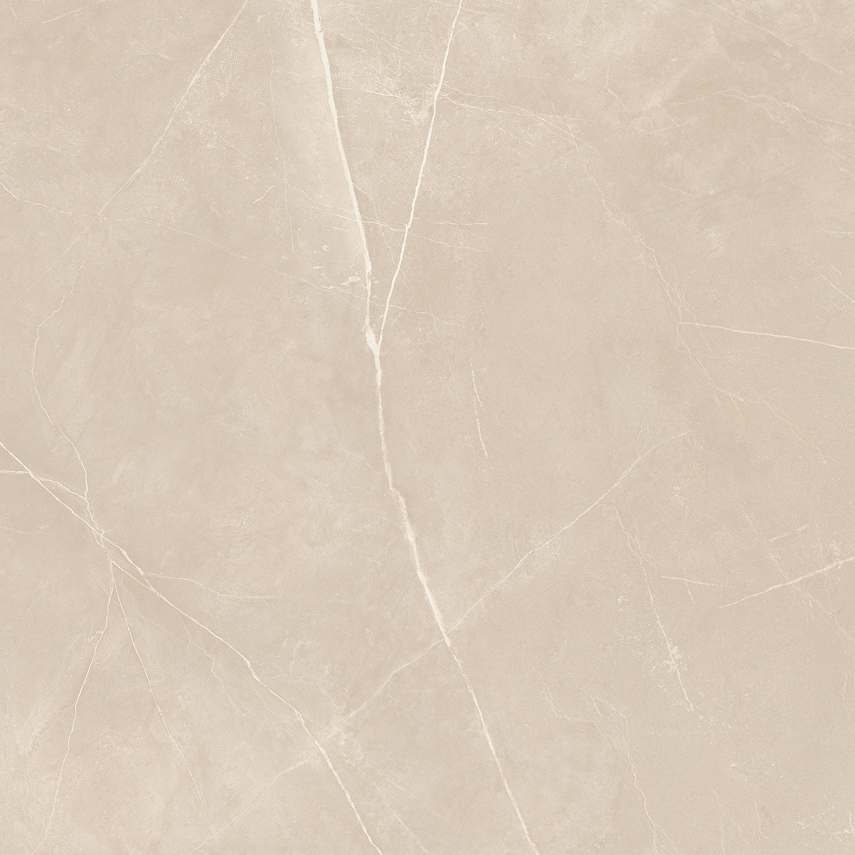 Керамический гранит Estima Nolana beige, NL01 80x80x11, неполированный ректификат