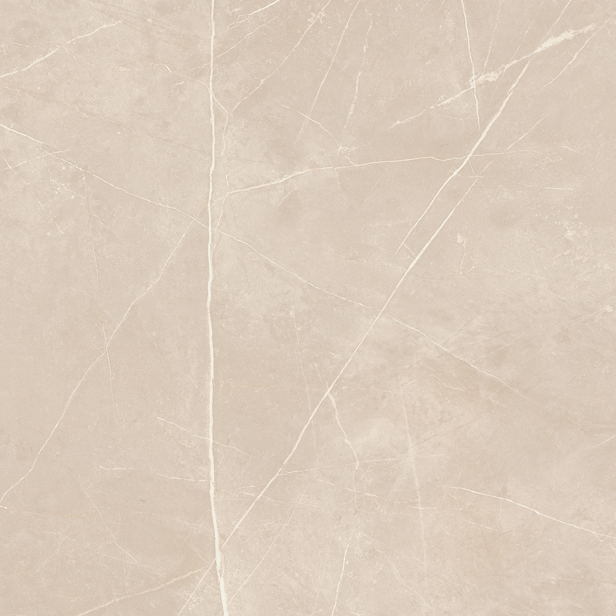 Керамический гранит Estima Nolana beige, NL01 80x80x11, неполированный ректификат