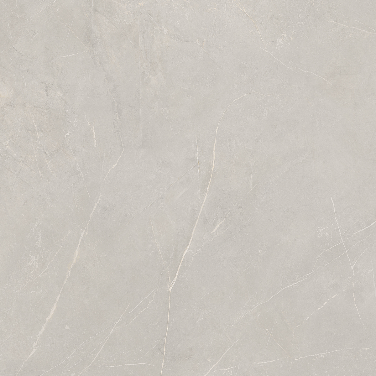 Керамический гранит Estima Nolana light grey, NL02 80x80x11, неполированный ректификат