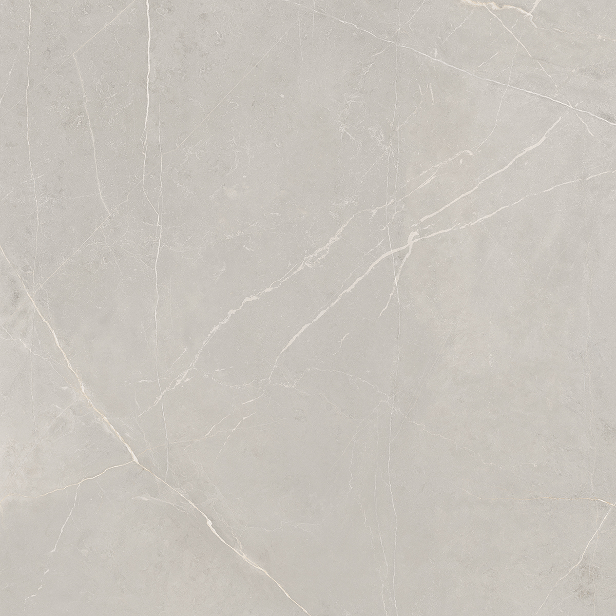 Керамический гранит Estima Nolana light grey, NL02 80x80x11, неполированный ректификат