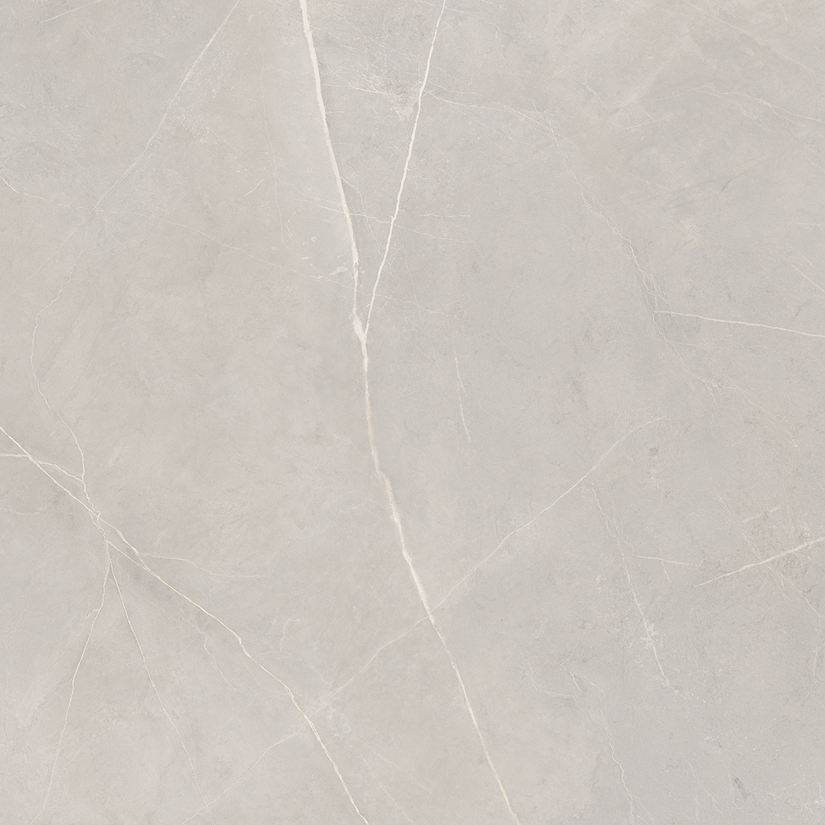 Керамический гранит Estima Nolana light grey, NL02 80x80x11, неполированный ректификат