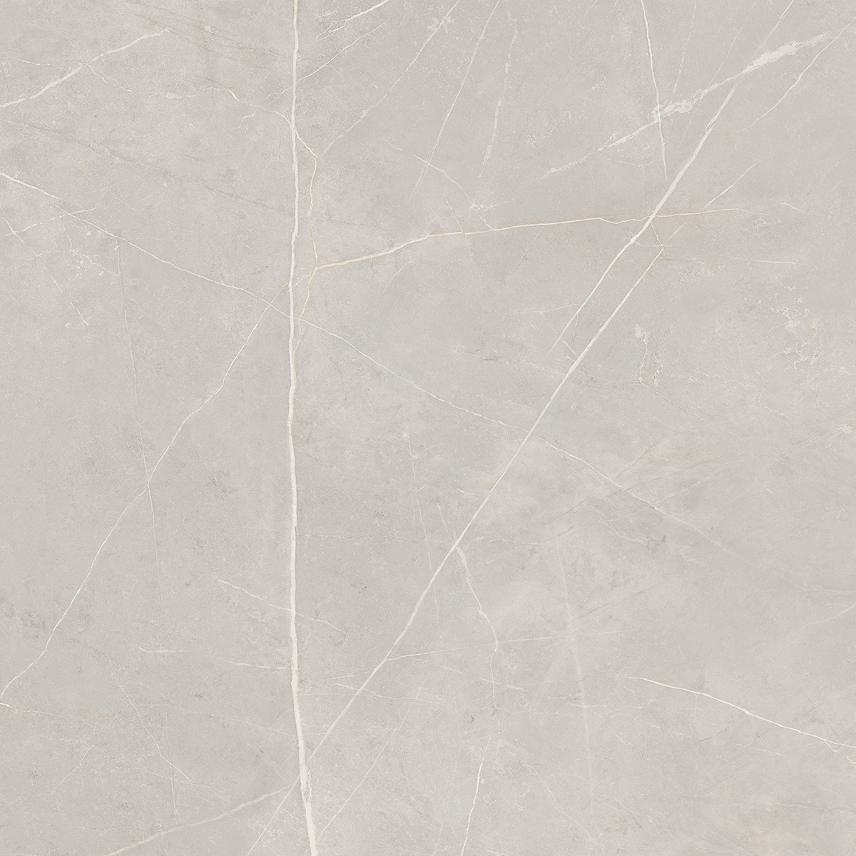 Керамический гранит Estima Nolana light grey, NL02 80x80x11, неполированный ректификат