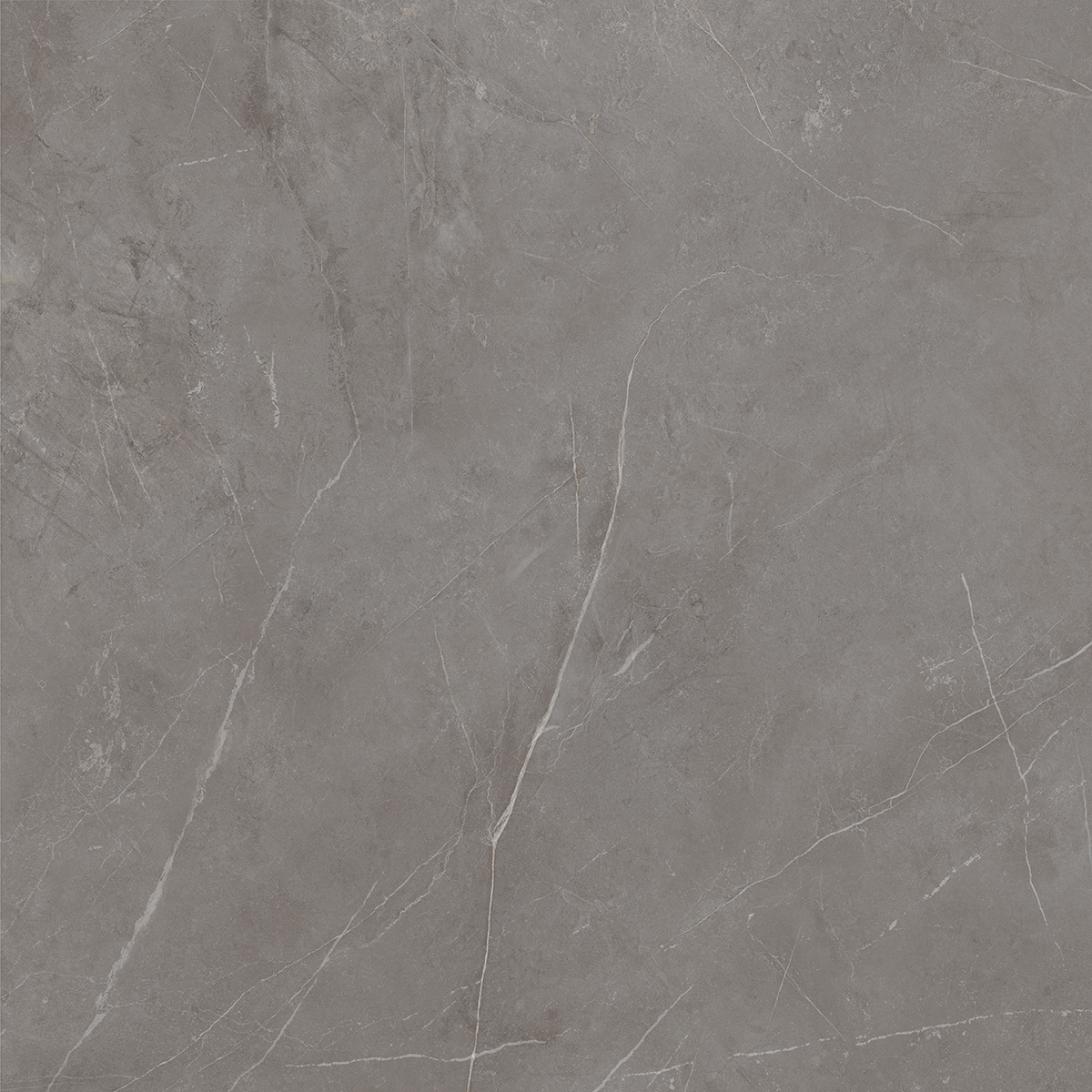 Керамический гранит Estima Nolana dark grey, NL03 80x80x11, неполированный ректификат